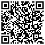 QR Code for Fiesta Discount Liquors in San Antonio, TX 78217