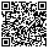 QR Code for Fire Station in Livingston, TX 77351