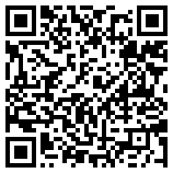 QR Code for Fire Station - For Routine in Elgin, TX 78621