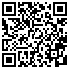 QR Code for Fire in Navasota, TX 77868