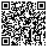 QR Code for Firehouse Subs in Round Rock, TX 78664
