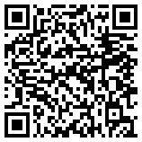 QR Code for Fireplaces & Stuff in Longview, TX 75604