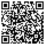 QR Code for First Cash Pawn in El Paso, TX 79930