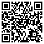 QR Code for First Image in Fort Worth, TX 76132