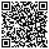 QR Code for First Stop Food Store in Houston, TX 77042