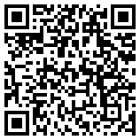 QR Code for Five Star Autoplex in Houston, TX 77034