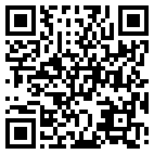 QR Code for Fjr Sands in Houston, TX 77064