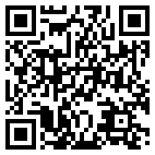 QR Code for Flightaware in Houston, TX 77046