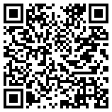 QR Code for Flo Tech Testing in Kilgore, TX 75662