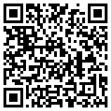 QR Code for Aramark in Tyler, TX 75702