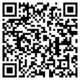 QR Code for Flusche Enterprise in Muenster, TX 76252