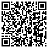 QR Code for Fore Oaks Locksmith in Dallas, TX 75228