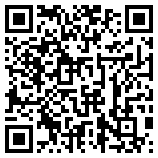 QR Code for Forest Service in Linden, TX 75563