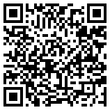QR Code for Forever Friends in Tyler, TX 75704
