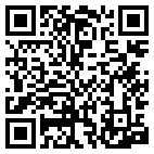 QR Code for Formosa Garden in San Antonio, TX 78209