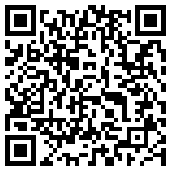 QR Code for Locksmith Forney in Dallas, TX 75227