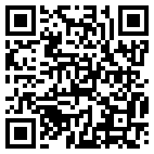 QR Code for First Choice Equine in Fort Worth, TX 76102