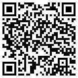 QR Code for Fourtwotwo in Prosper, TX 75078