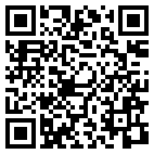 QR Code for Fresh Tofu in Austin, TX 78753