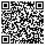 QR Code for Front Line Security in Beaumont, TX 77707