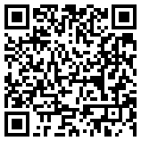 QR Code for Frosch Travel in Houston, TX 77046