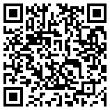 QR Code for Fulshear Ranch Academy in Stafford, TX 77477