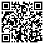 QR Code for Funny Business in Arlington, TX 76012