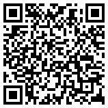 QR Code for Fusion in Dallas, TX 75233