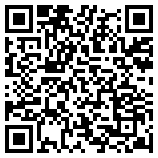 QR Code for Future Electronics in Richardson, TX 75080