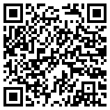 QR Code for Fuzzy'S Taco Shop in Fort Worth, TX 78717