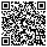 QR Code for Dhe Spring G Klein DR Starks in Spring, TX 77388