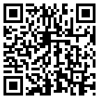 QR Code for GF Educators in Austin, TX 78757