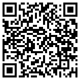 QR Code for G & S Custom Draperies in Houston, TX 77024