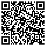 QR Code for Gables Construction Construction in Dallas, TX 75201