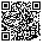 QR Code for Gallaway Ltd in Amarillo, TX 79107