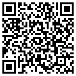 QR Code for Gallery Nail Spa in Farmersville, TX 75442
