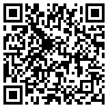 QR Code for Galvanic Home Improvements Firm in San Angelo, TX 76904