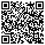QR Code for Game X Change in Mckinney, TX 75069