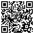 QR Code for Gap in WACO, TX 76701