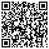 QR Code for M.A. Garcia Tree Service in Tyler, TX 75706