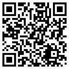 QR Code for Gardner Ken E in Dallas, TX 75202