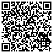 QR Code for Gassman's Archery & Air Gun Headquarters in San Antonio, TX 78216