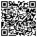 QR Code for Gatti's Pizza in Abilene, TX 79605