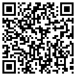 QR Code for GDC Construction in Sulphur Springs, TX 75482