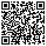 QR Code for George Gutierrez in Round Rock, TX 78664