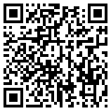 QR Code for George West Medical Clinic in George West, TX 78022