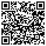 QR Code for Geotel Engineering in DALLAS, TX 75201