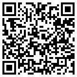 QR Code for Gill Tech Services in Midlothian, TX 76065