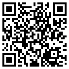 QR Code for Glp Affiliates in Houston, TX 77036