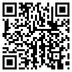 QR Code for GMS Industries in El Paso, TX 79936